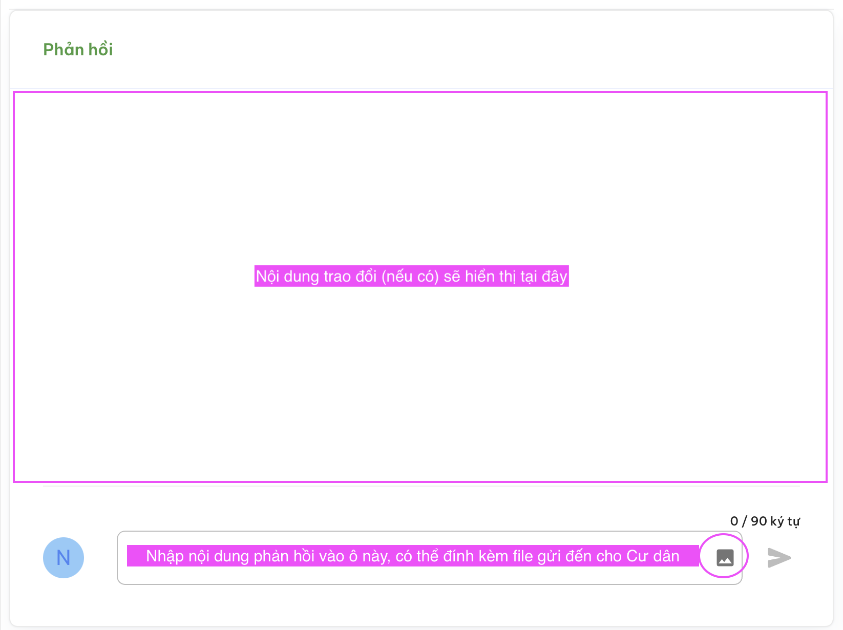 Screenshot 2024-08-27 at 16.15.01.png