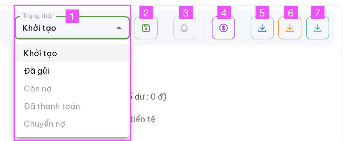 Screenshot 2024-08-26 at 10.43.35.png