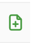 Screenshot 2024-08-26 at 14.59.49.png