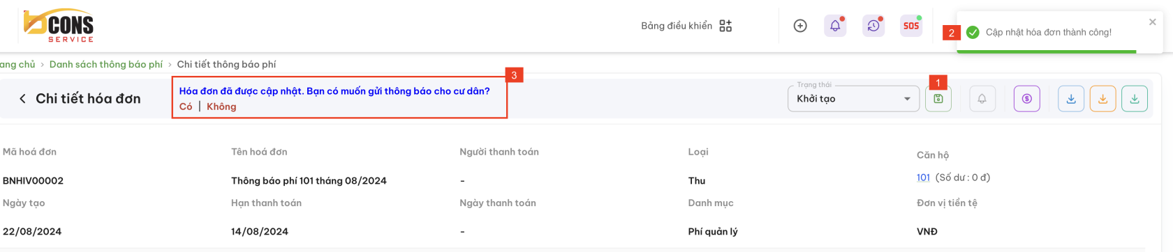 Screenshot 2024-08-26 at 15.15.18.png