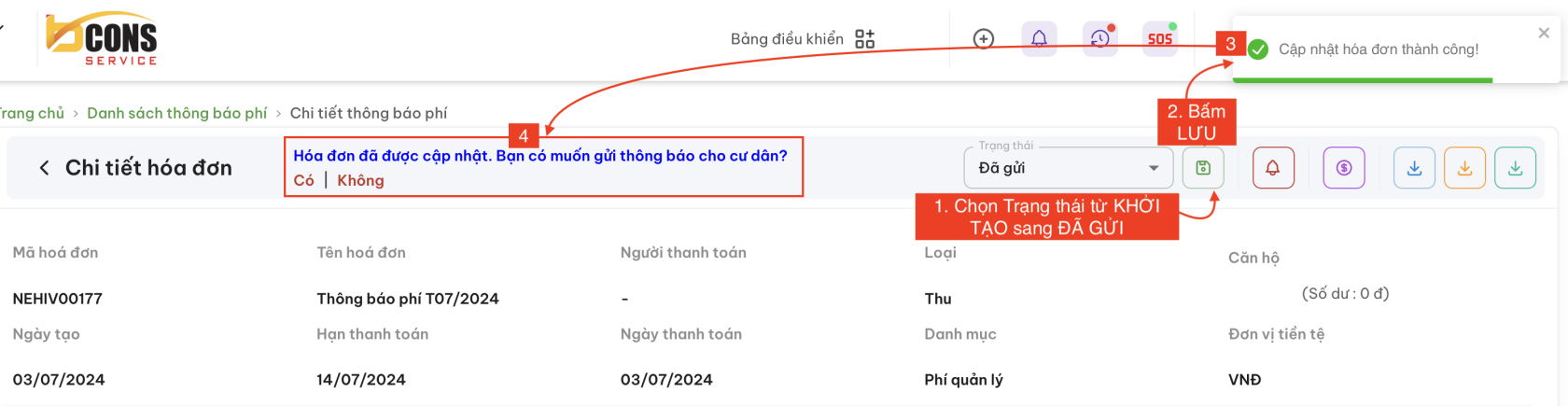 Screenshot 2024-08-26 at 15.45.52.png
