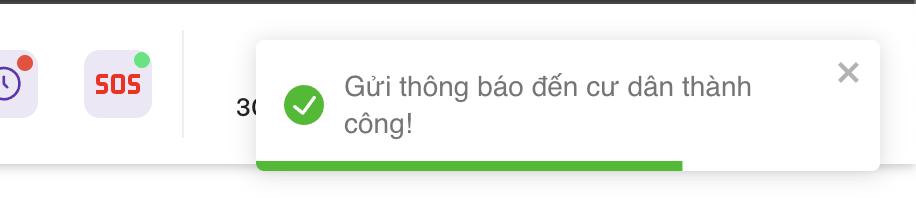 Screenshot 2024-08-27 at 13.19.39.png
