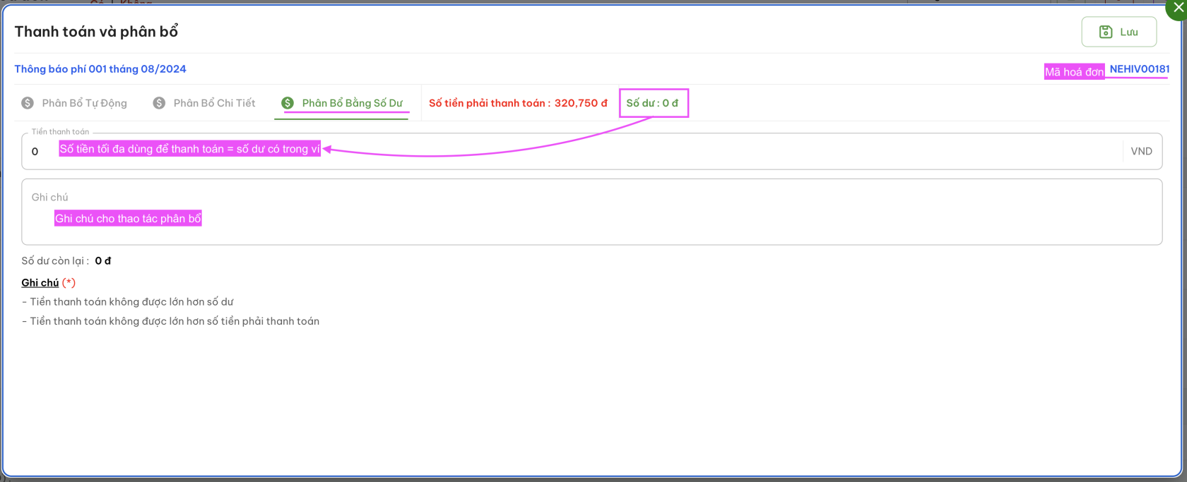 Screenshot 2024-08-27 at 14.18.04.png