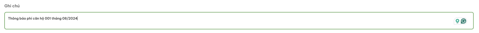 Screenshot 2024-08-27 at 16.14.43.png