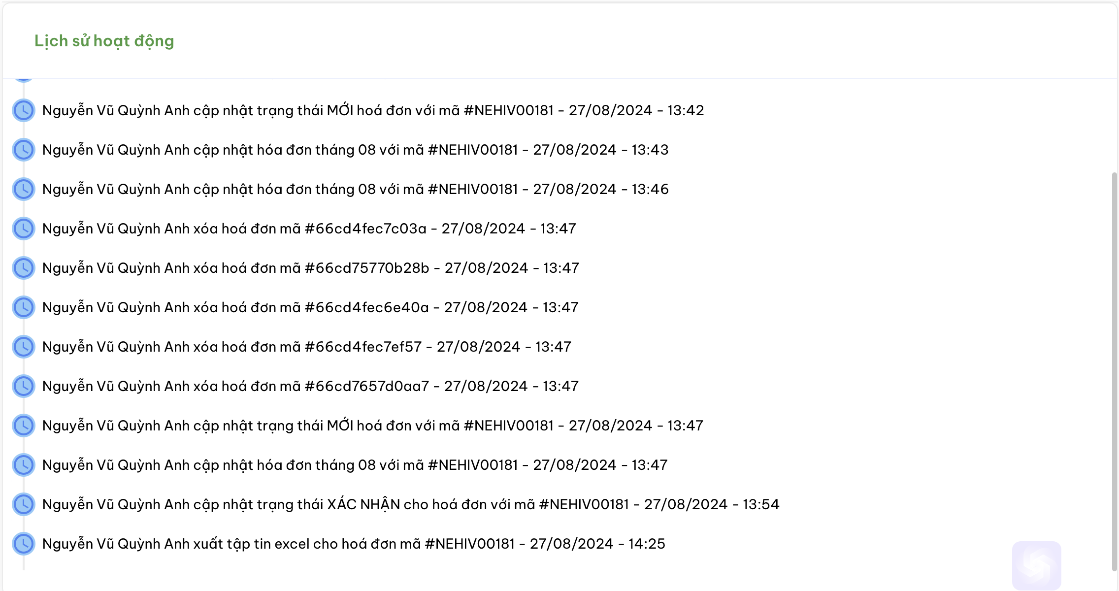 Screenshot 2024-08-27 at 16.15.19.png