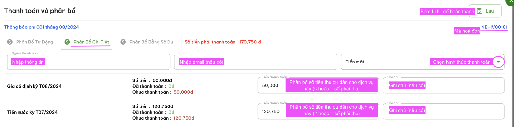 Screenshot 2024-08-27 at 13.29.45.png