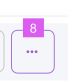 Screenshot 2024-09-04 at 14.24.43.png