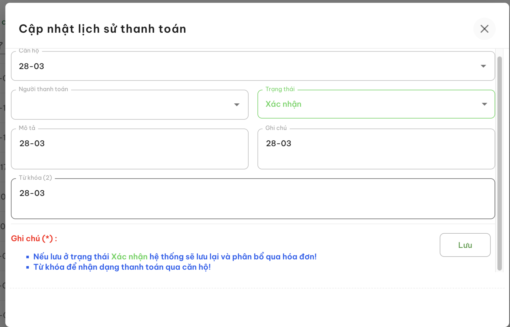 Screenshot 2024-09-04 at 14.41.17.png