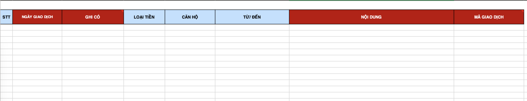 Screenshot 2024-09-04 at 16.29.21.png