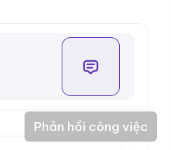 Screenshot 2024-09-04 at 17.50.37.png