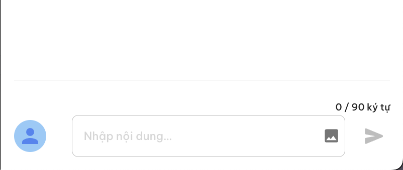 Screenshot 2024-09-04 at 17.54.15.png