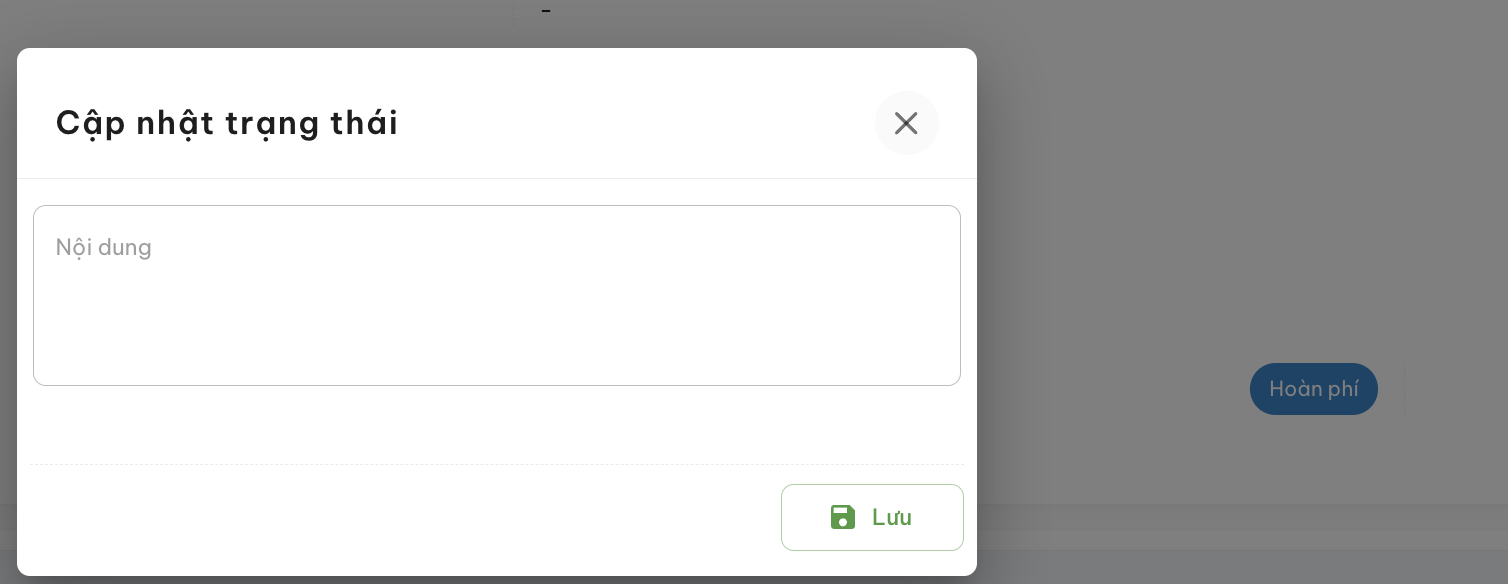 Screenshot 2024-09-04 at 18.59.57.png