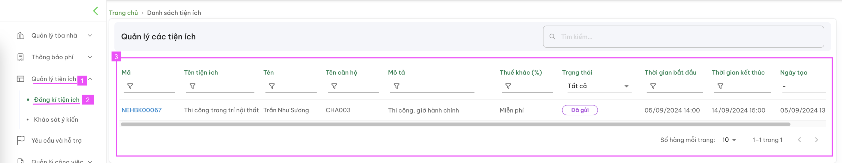 Screenshot 2024-09-05 at 13.51.07.png