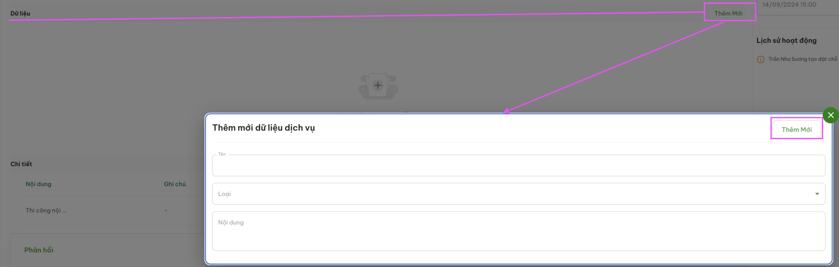 Screenshot 2024-09-05 at 14.49.44.png