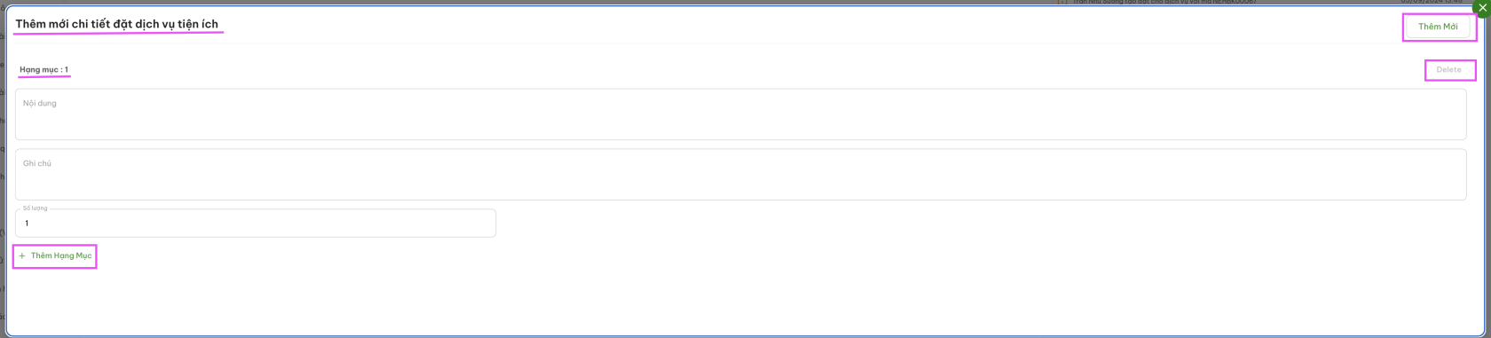 Screenshot 2024-09-05 at 15.06.07.png