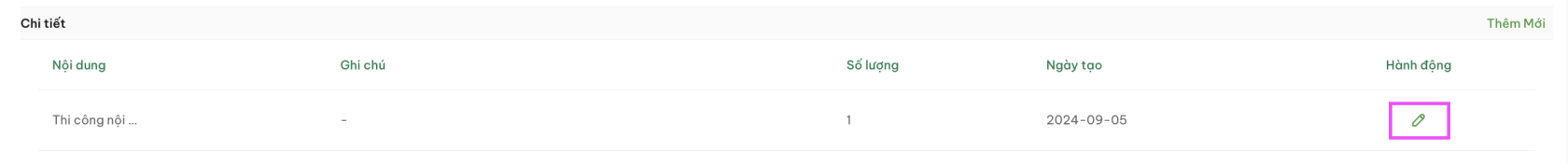 Screenshot 2024-09-05 at 15.16.16.png