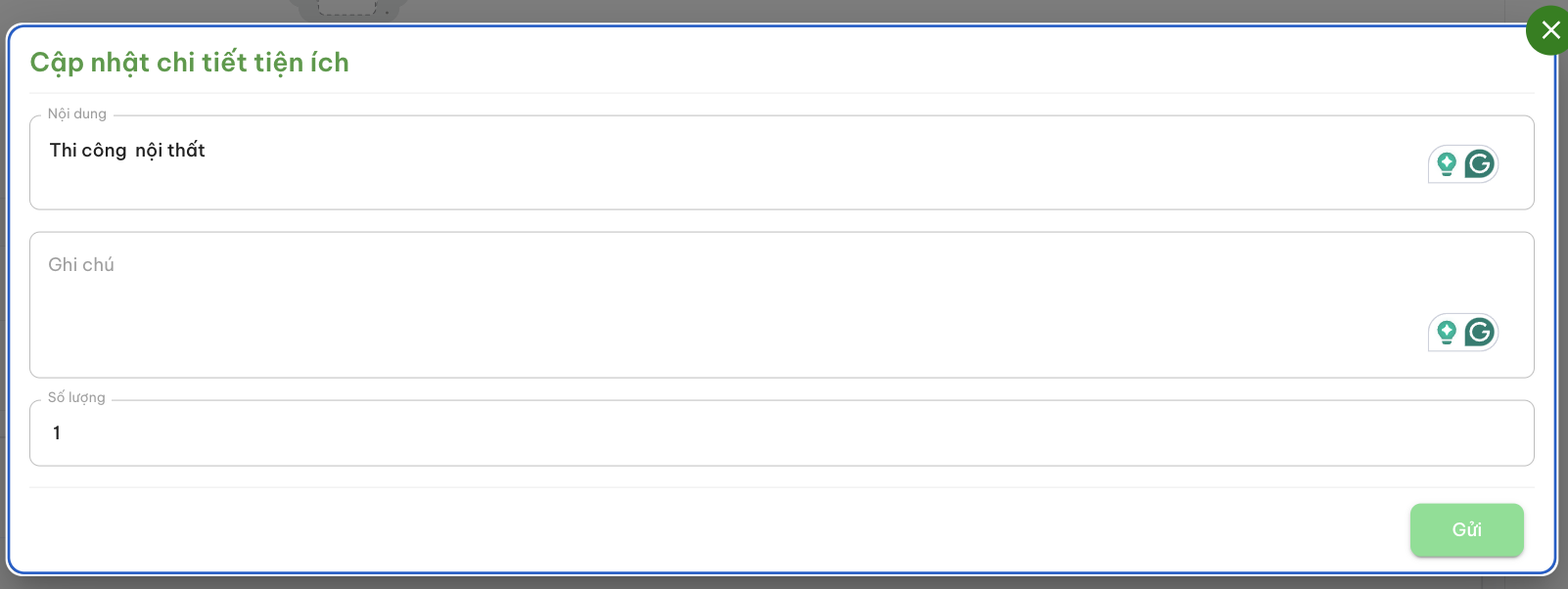 Screenshot 2024-09-05 at 15.28.06.png
