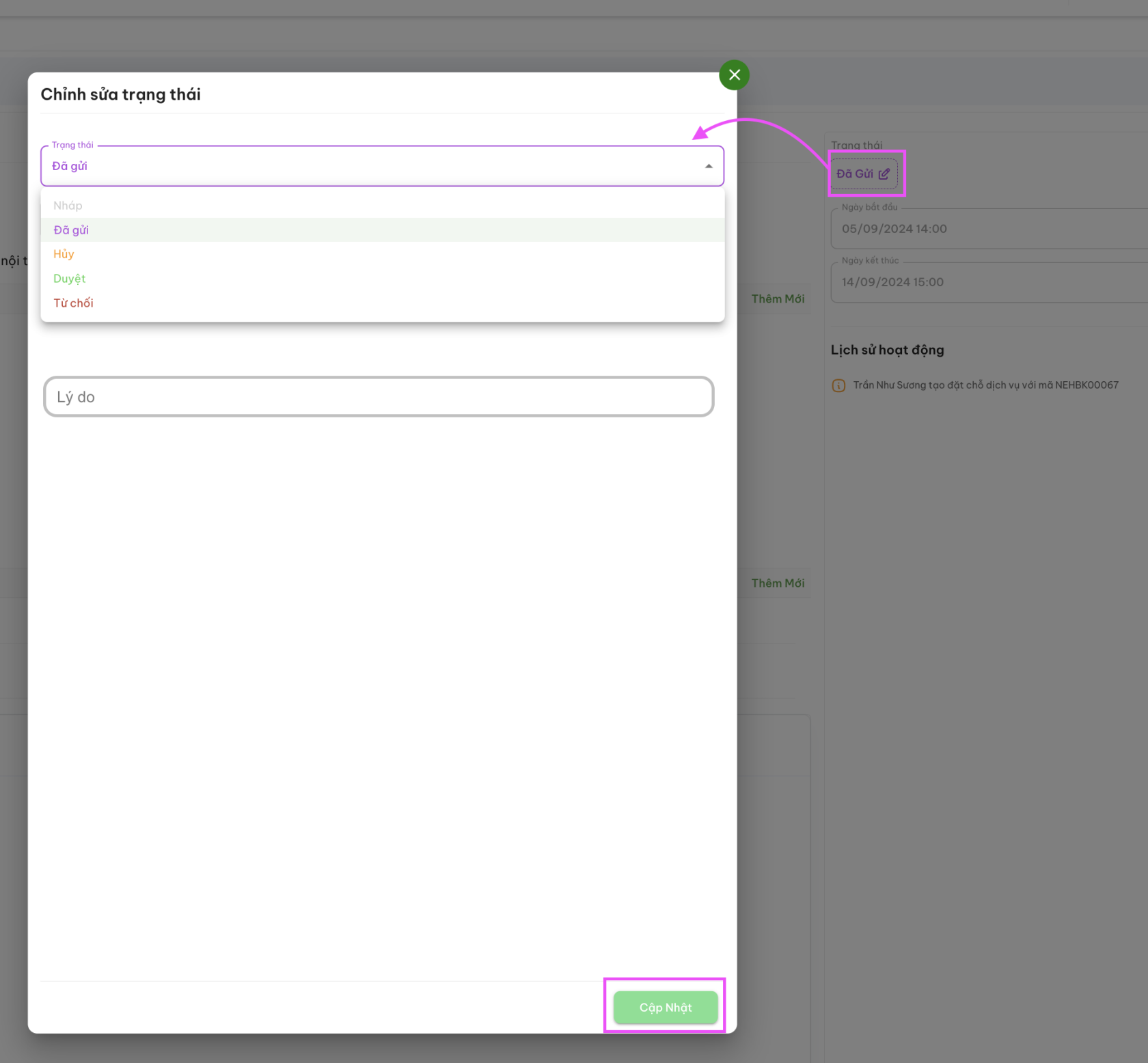 Screenshot 2024-09-05 at 15.30.49.png