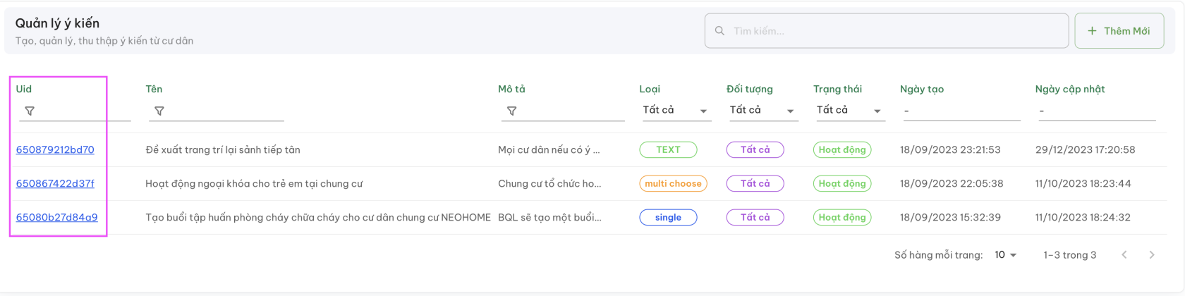 Screenshot 2024-09-05 at 16.22.19.png
